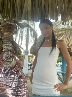 Dannavaldez OnlyFans Leaked Free Thumbnail Picture - #0aII0gdjP4