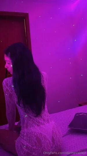 Dannavaldez OnlyFans Leaked Free Thumbnail Picture - #3tV3cmiI33