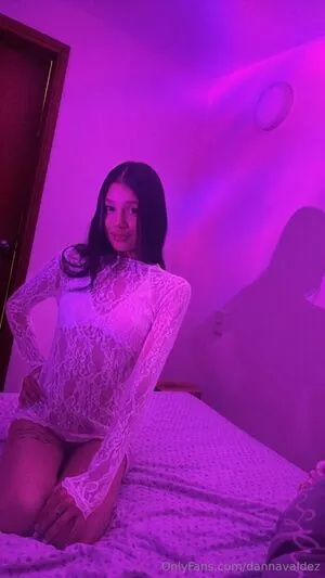 Dannavaldez OnlyFans Leaked Free Thumbnail Picture - #phn9qMo0pZ