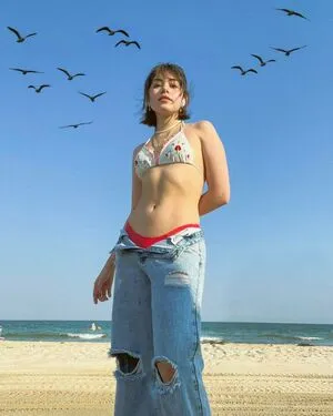 Dannespino OnlyFans Leaked Free Thumbnail Picture - #0IHtjit7rX