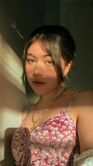 Dannespino OnlyFans Leaked Free Thumbnail Picture - #0kUPoOcGIy