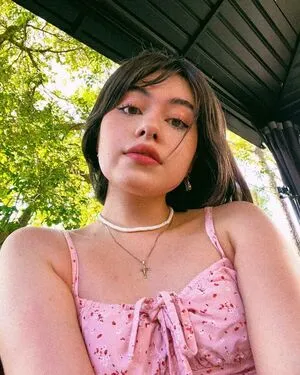 Dannespino OnlyFans Leaked Free Thumbnail Picture - #22IX6XUa3k