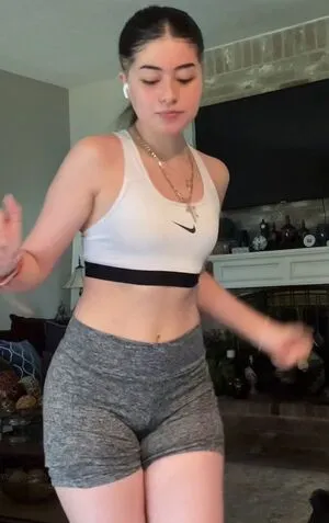 Dannespino OnlyFans Leaked Free Thumbnail Picture - #43G6muJROM