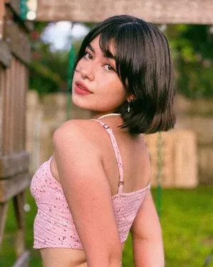 Dannespino OnlyFans Leaked Free Thumbnail Picture - #6hAfTtezsz