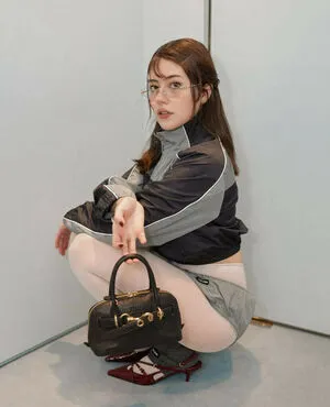 Dannespino OnlyFans Leaked Free Thumbnail Picture - #7Y9DLV9nDZ