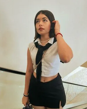 Dannespino OnlyFans Leaked Free Thumbnail Picture - #BVczInuKE4