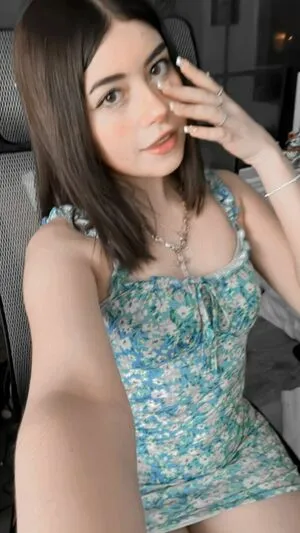 Dannespino OnlyFans Leaked Free Thumbnail Picture - #CGozxfiqVt