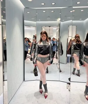 Dannespino OnlyFans Leaked Free Thumbnail Picture - #FC5saPNqOR