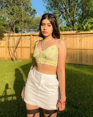 Dannespino OnlyFans Leaked Free Thumbnail Picture - #GUzTQEH7ij