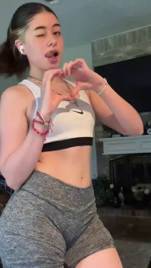 Dannespino OnlyFans Leaked Free Thumbnail Picture - #Gz7izwwQ4V