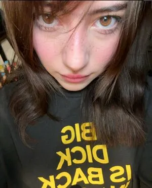 Dannespino OnlyFans Leaked Free Thumbnail Picture - #IgpZ3Bz8Z6