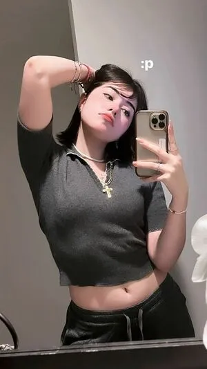 Dannespino OnlyFans Leaked Free Thumbnail Picture - #J9G8kceHMZ