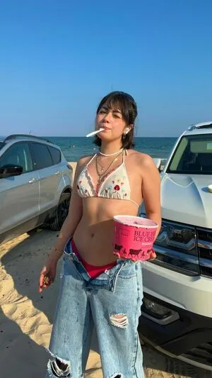 Dannespino OnlyFans Leaked Free Thumbnail Picture - #LvY7QqPski