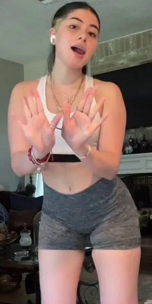 Dannespino OnlyFans Leaked Free Thumbnail Picture - #NBvqwnfJmJ