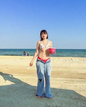 Dannespino OnlyFans Leaked Free Thumbnail Picture - #NmzUQ7POZC