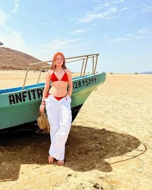 Dannespino OnlyFans Leaked Free Thumbnail Picture - #Q55AM2t7qF