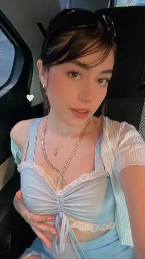 Dannespino OnlyFans Leaked Free Thumbnail Picture - #T0QeHlvPau