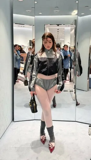 Dannespino OnlyFans Leaked Free Thumbnail Picture - #TWosIDCC1T