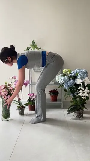 Dannespino OnlyFans Leaked Free Thumbnail Picture - #UtQSu6H8YM