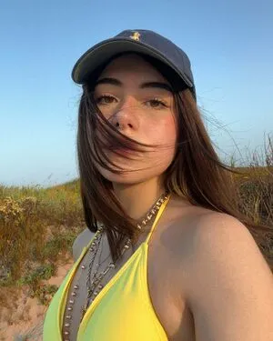 Dannespino OnlyFans Leaked Free Thumbnail Picture - #WPVyrHqhG1