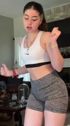 Dannespino OnlyFans Leaked Free Thumbnail Picture - #WkoBilkFhE