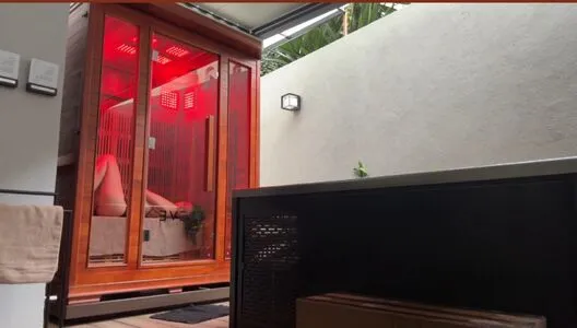 Dannespino OnlyFans Leaked Free Thumbnail Picture - #XNjnEkx8mM