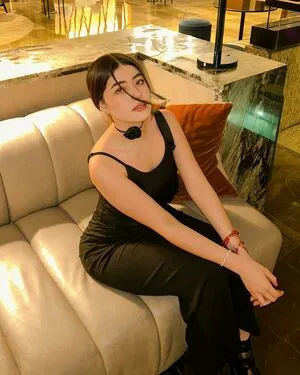 Dannespino OnlyFans Leaked Free Thumbnail Picture - #bMzds4xaNW