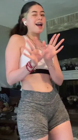 Dannespino OnlyFans Leaked Free Thumbnail Picture - #bUB6gnfhQf