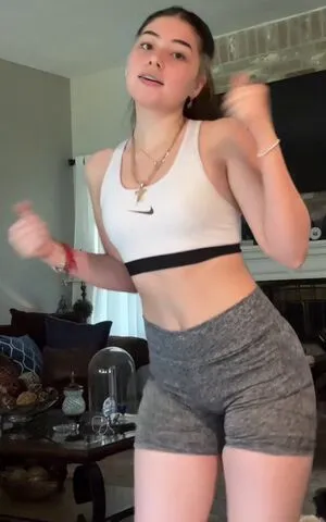 Dannespino OnlyFans Leaked Free Thumbnail Picture - #cBn4HTYAKx