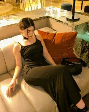 Dannespino OnlyFans Leaked Free Thumbnail Picture - #cOdeYQeDjG