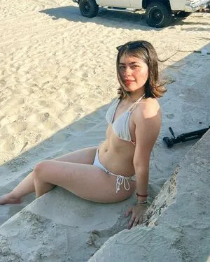 Dannespino OnlyFans Leaked Free Thumbnail Picture - #cZKAcMYDkq