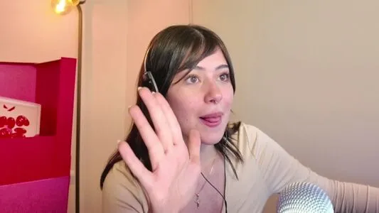 Dannespino OnlyFans Leaked Free Thumbnail Picture - #fFErAHLupE