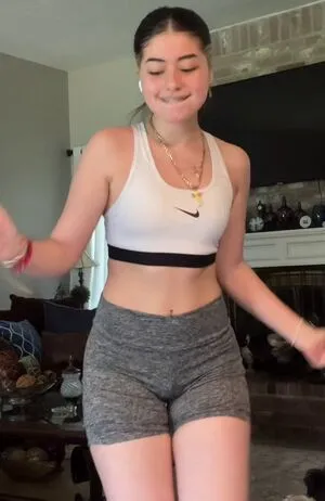 Dannespino OnlyFans Leaked Free Thumbnail Picture - #hQpy7IzJuV