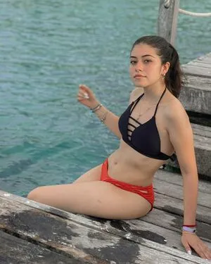 Dannespino OnlyFans Leaked Free Thumbnail Picture - #j7YGC7QPIe