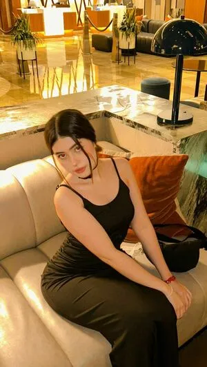 Dannespino OnlyFans Leaked Free Thumbnail Picture - #jCQJlvwMLR