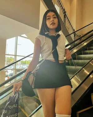 Dannespino OnlyFans Leaked Free Thumbnail Picture - #l5WTsPKOG6