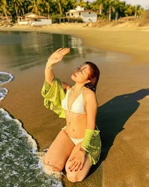 Dannespino OnlyFans Leaked Free Thumbnail Picture - #mFAdxWy8VJ