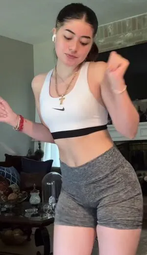 Dannespino OnlyFans Leaked Free Thumbnail Picture - #mvo8iRvBUl