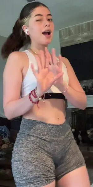 Dannespino OnlyFans Leaked Free Thumbnail Picture - #nAMbNxLUlf