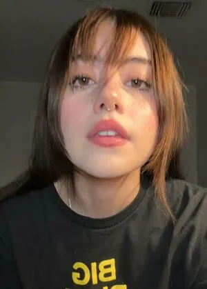 Dannespino OnlyFans Leaked Free Thumbnail Picture - #qfLclSHtoE