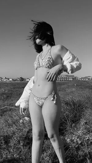 Dannespino OnlyFans Leaked Free Thumbnail Picture - #uEiFpJai6P