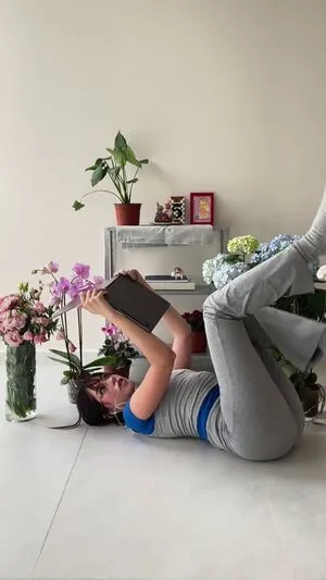 Dannespino OnlyFans Leaked Free Thumbnail Picture - #uUIySCyXS0