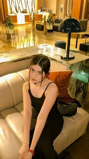 Dannespino OnlyFans Leaked Free Thumbnail Picture - #uWzIbKIwoD