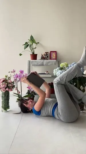 Dannespino OnlyFans Leaked Free Thumbnail Picture - #uerKqIWwMG