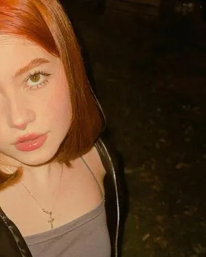 Dannespino OnlyFans Leaked Free Thumbnail Picture - #vkAPTpzAwv