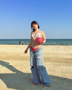 Dannespino OnlyFans Leaked Free Thumbnail Picture - #vllJqPjMUS