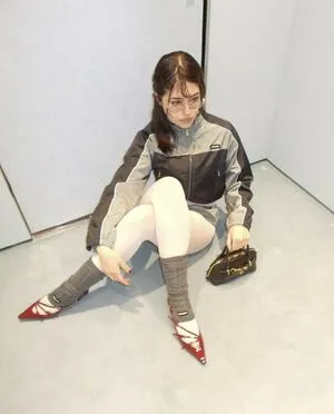 Dannespino OnlyFans Leaked Free Thumbnail Picture - #vxVba9ZKuc