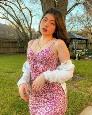 Dannespino OnlyFans Leaked Free Thumbnail Picture - #wVEEbGbfRk