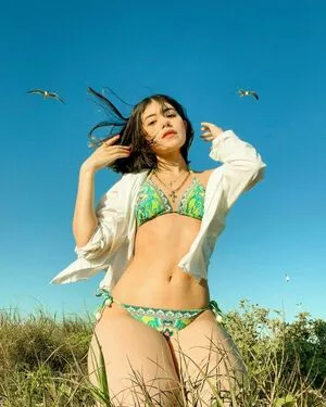 Dannespino OnlyFans Leaked Free Thumbnail Picture - #xLLbKKvmyp