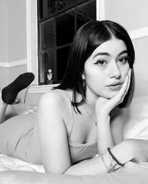 Dannespino OnlyFans Leaked Free Thumbnail Picture - #zzWsmxXRQc